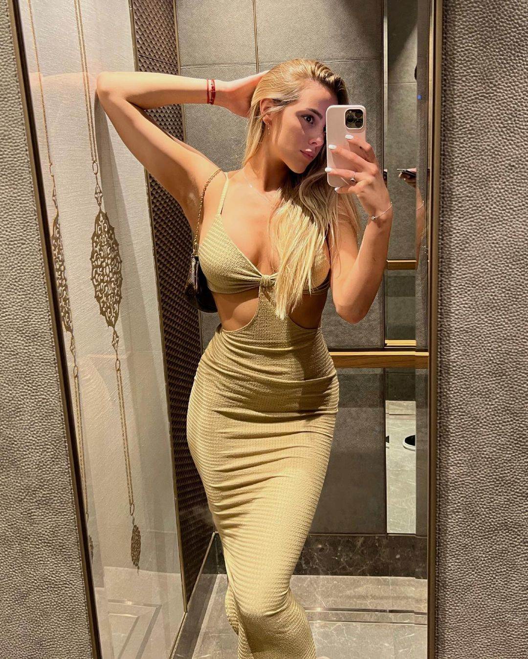 Srpske odbojkašice gledale Zvezda Partizan u ABA finalu