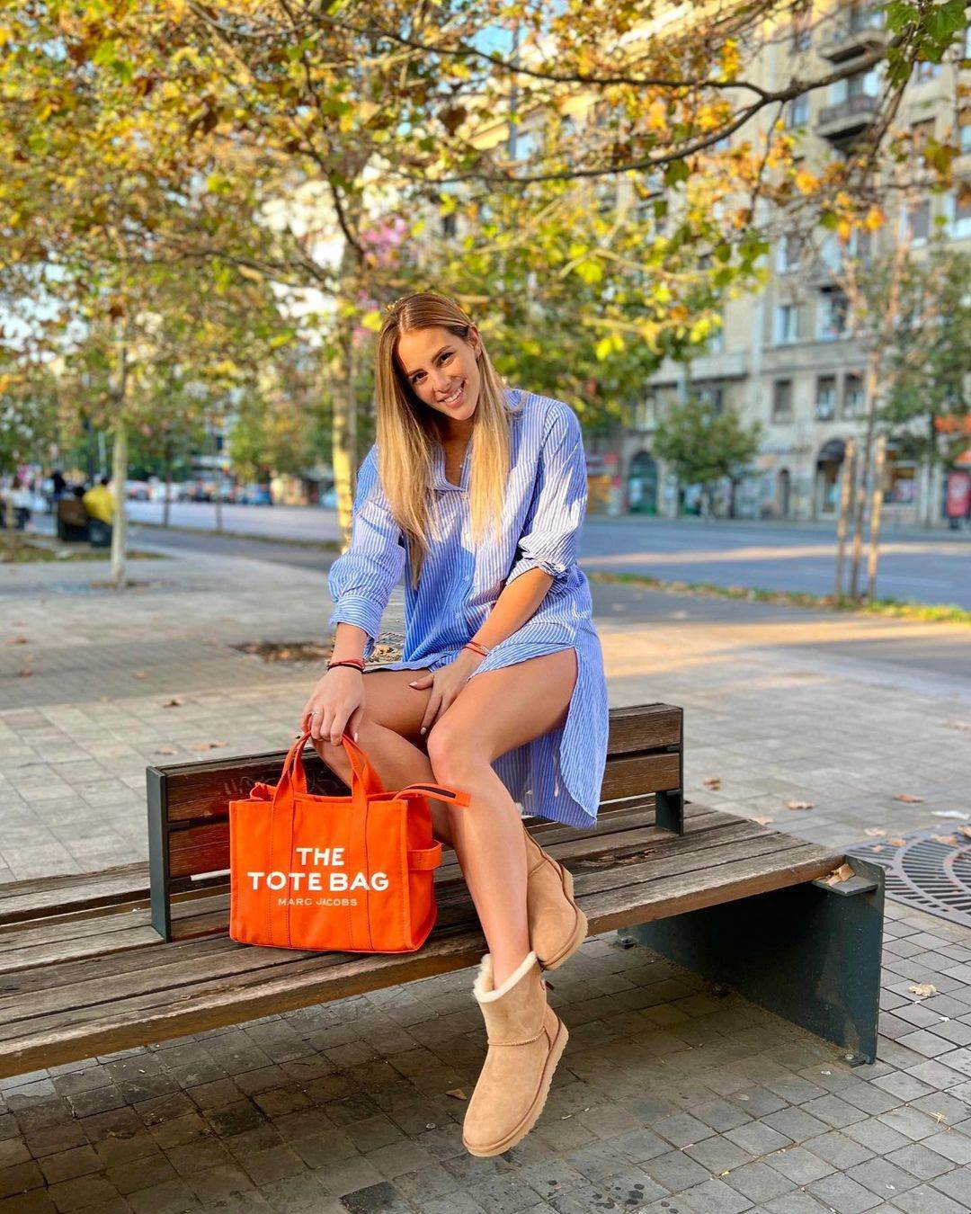 Srpske odbojkašice gledale Zvezda Partizan u ABA finalu