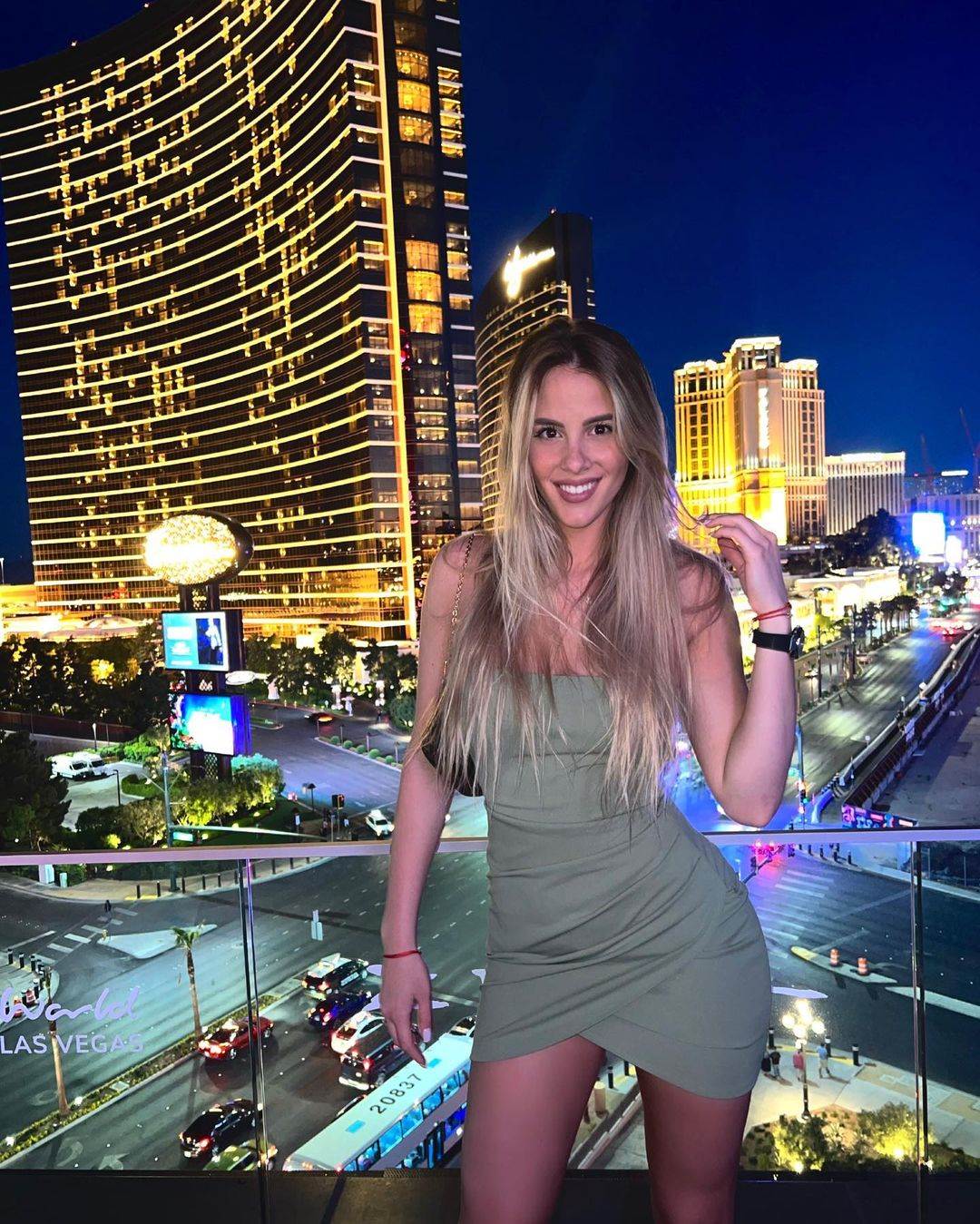 Srpske odbojkašice gledale Zvezda Partizan u ABA finalu