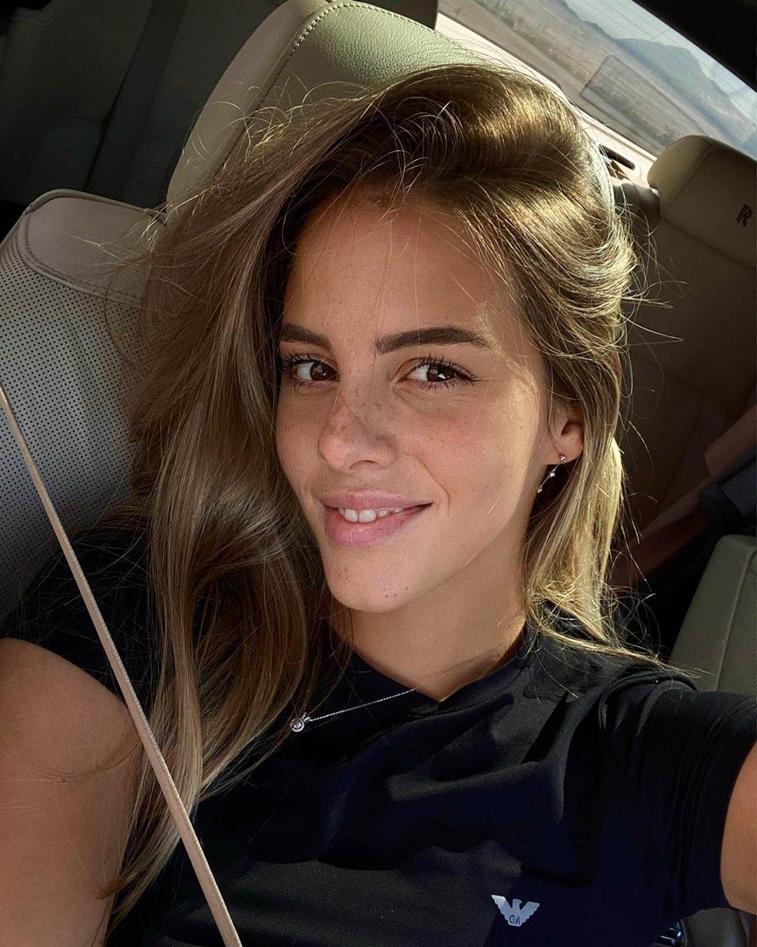 Srpske odbojkašice gledale Zvezda Partizan u ABA finalu