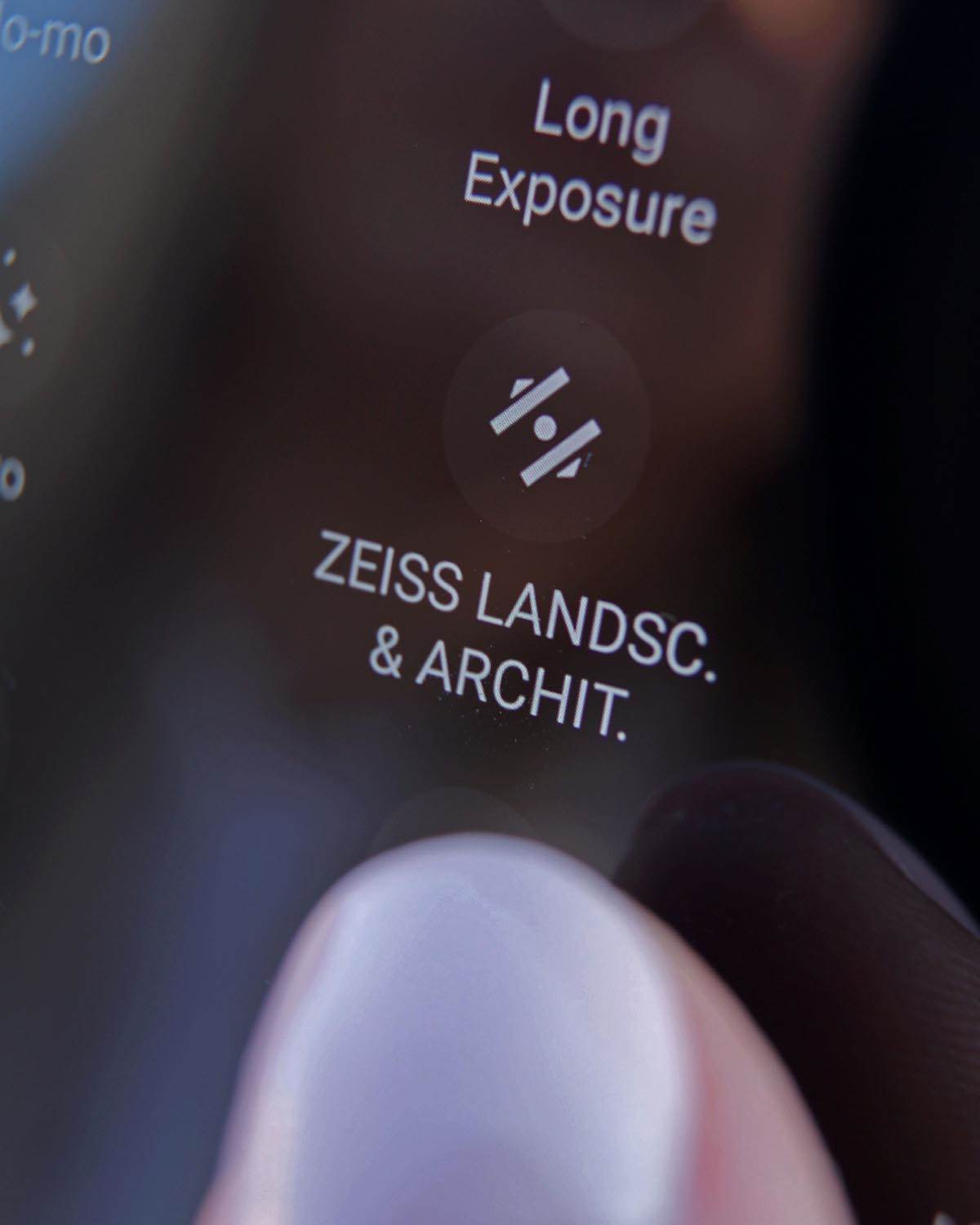 ZEISS Landscape & Architecture režim.jpg