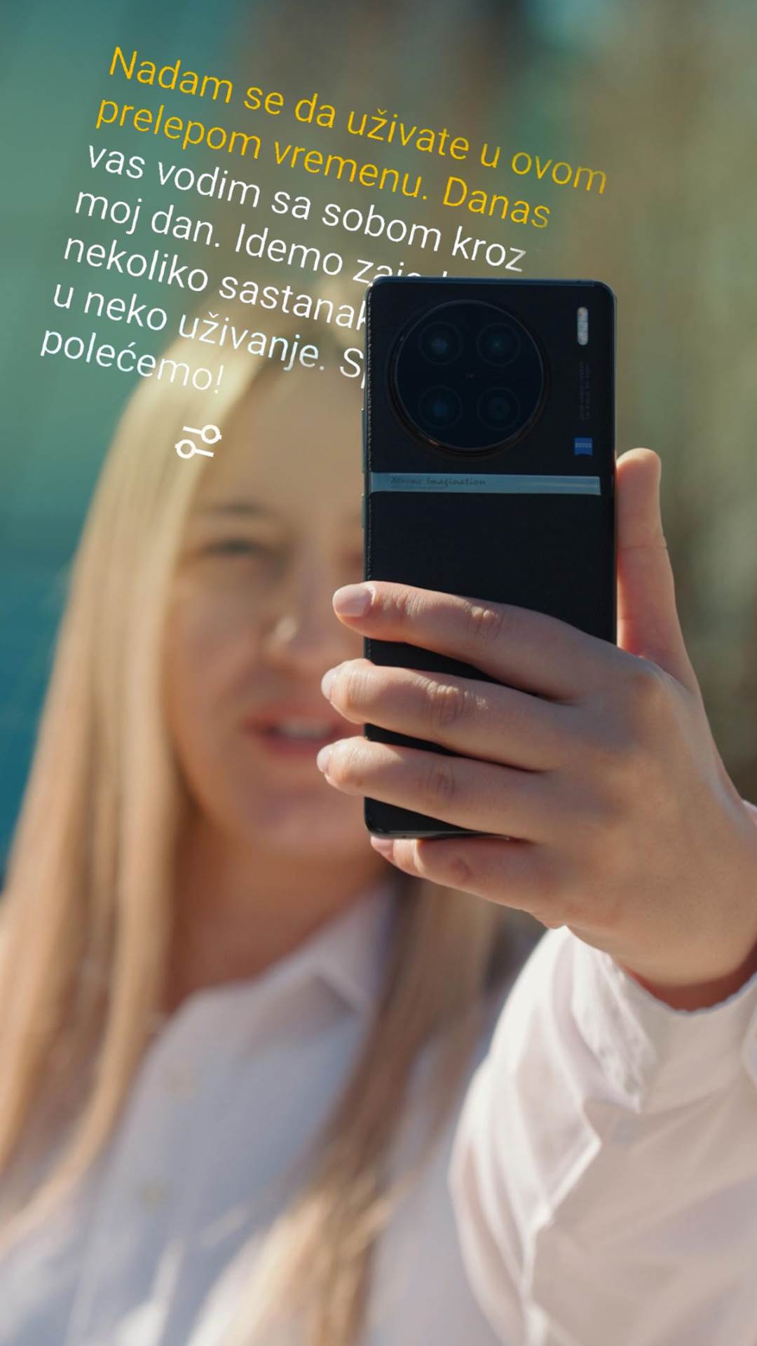 vivo X90 Pro - Teleprompter.jpg