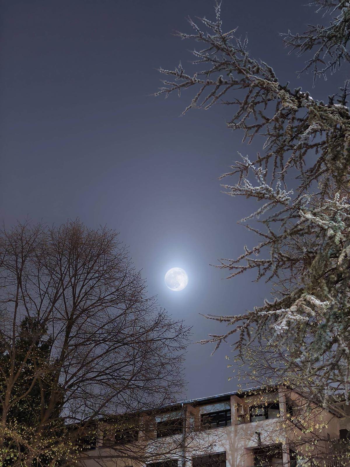 vivo X90 Pro - Moon mode.jpg