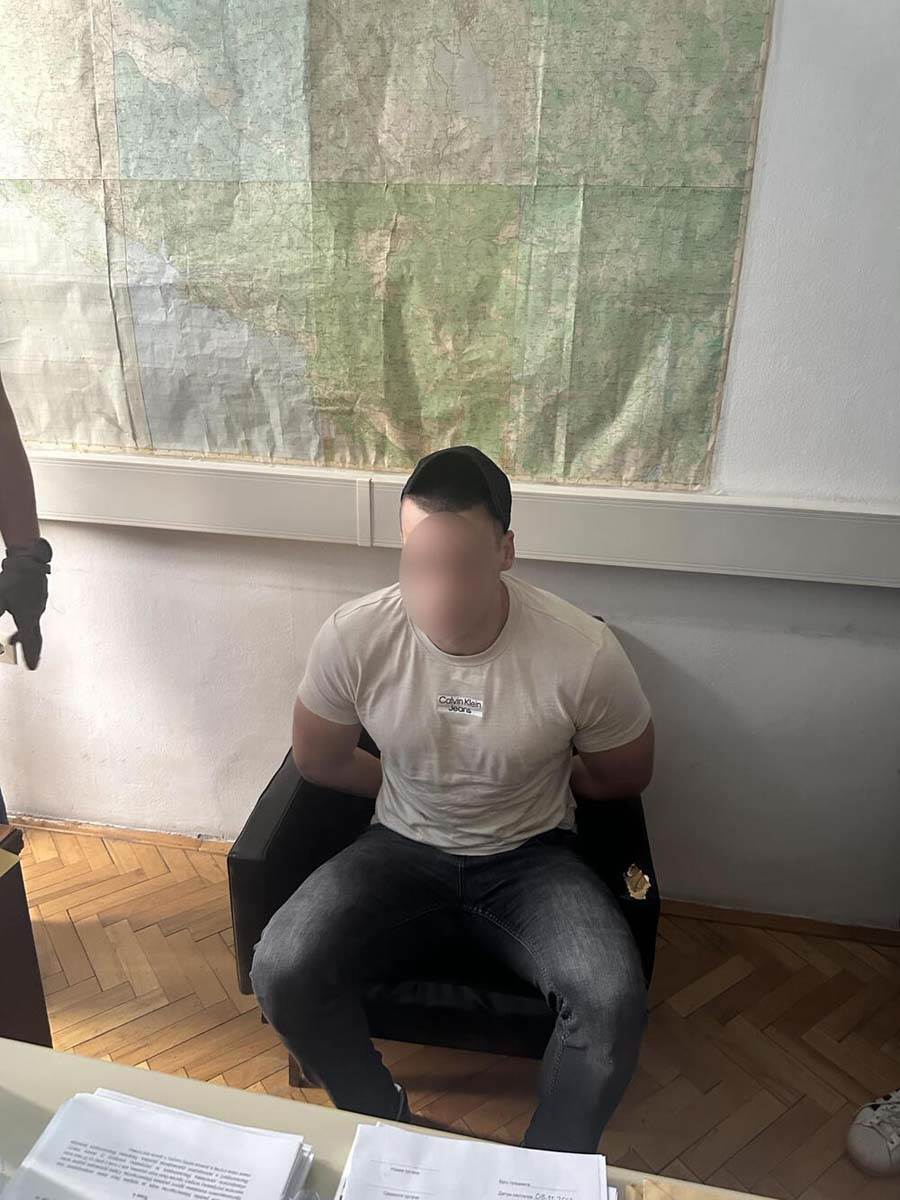 Hapšenje ubice iz Priboja2.jpg