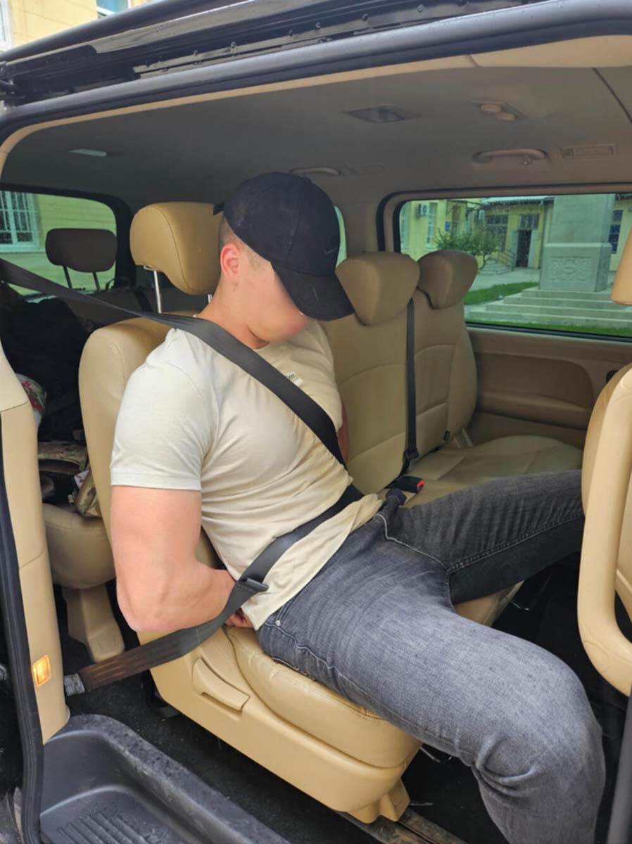 Hapšenje ubice iz Priboja4.jpg