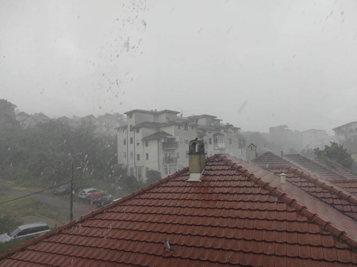 nevreme Beograd2.jpg