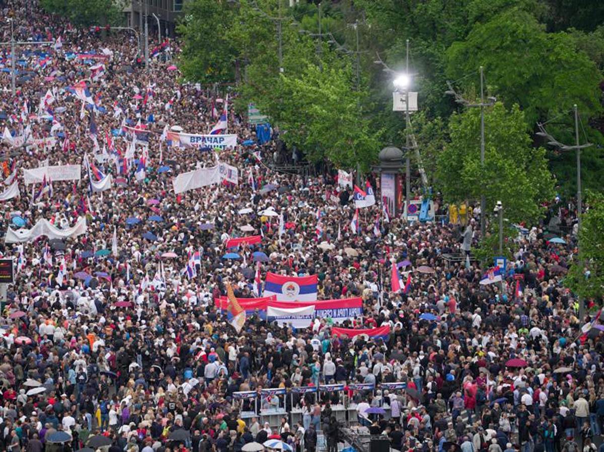 WhatsApp Image 2023-05-26 at 18.35.45.jpg