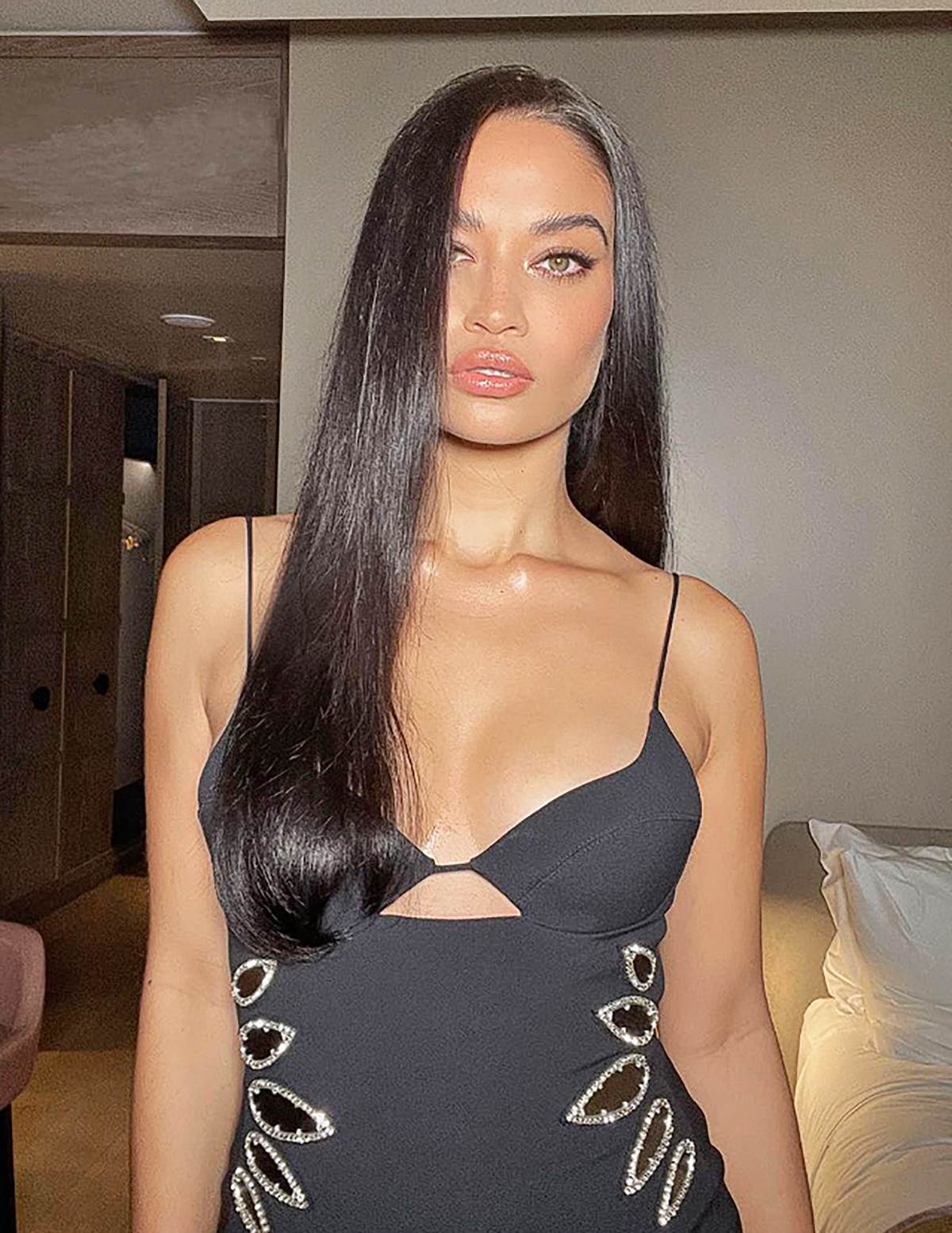 Šanina Šajk (7).png