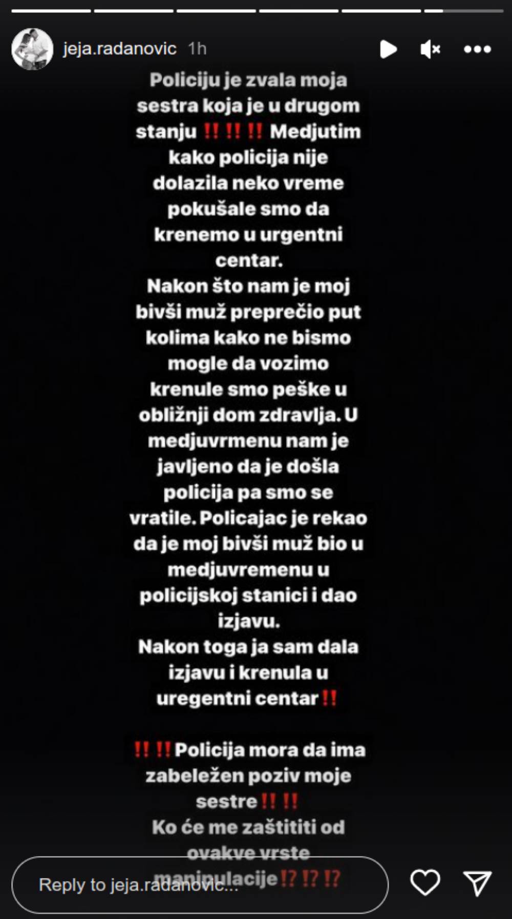 jelena radanović22.jpg