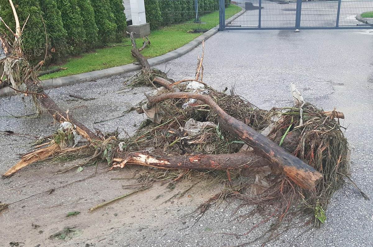 Čačak nevreme (5).jpg