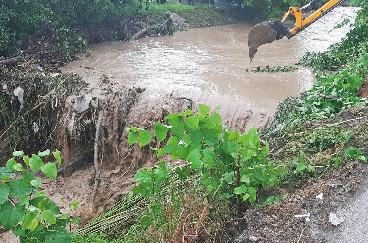 Čačak nevreme (1).jpg