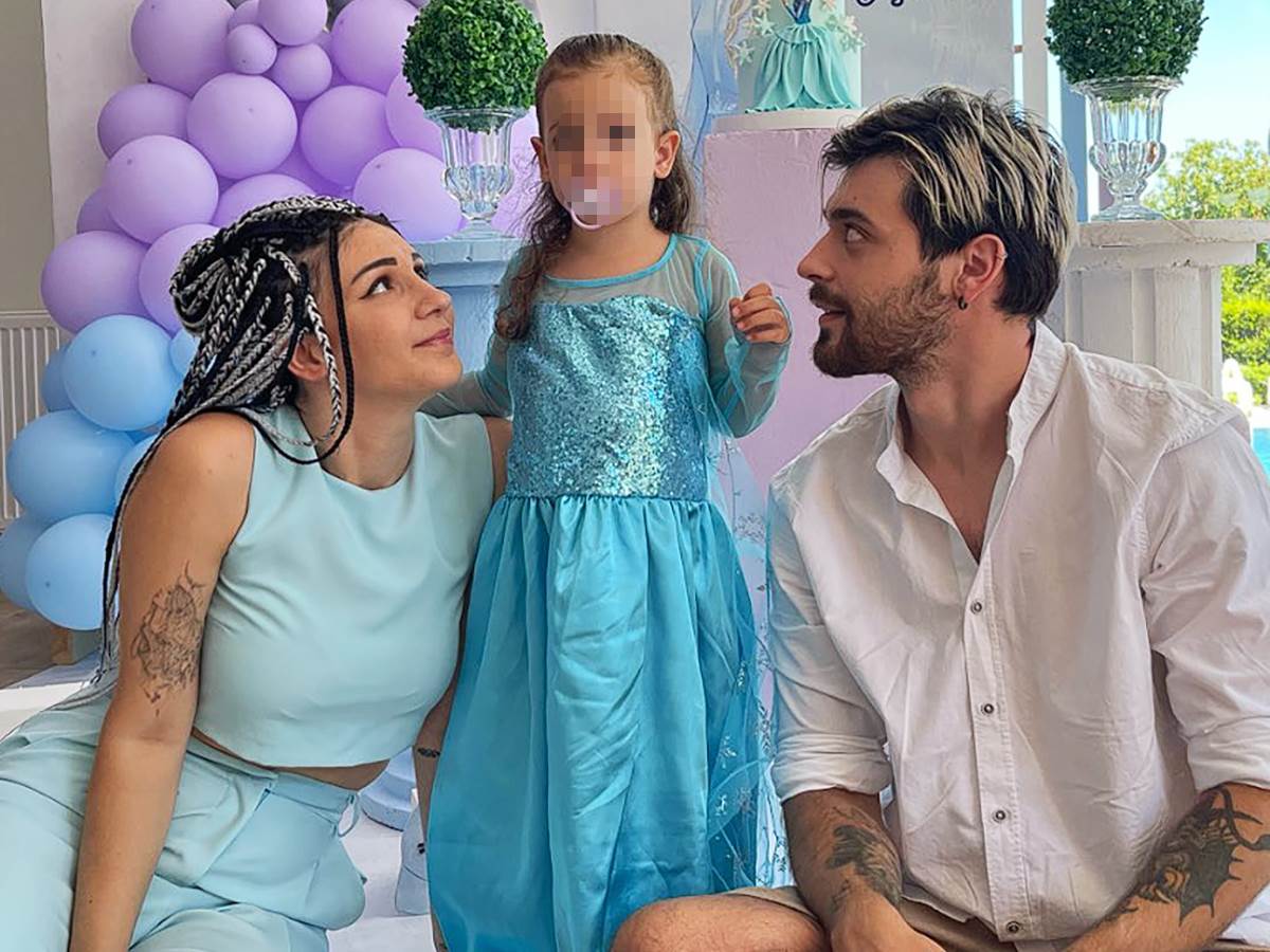 Jedna Turkinja u Bosni.jpg