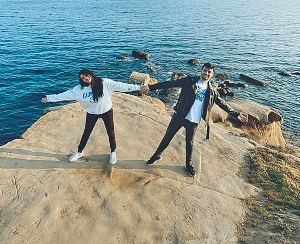 Jedna Turkinja u Bosni.jpg