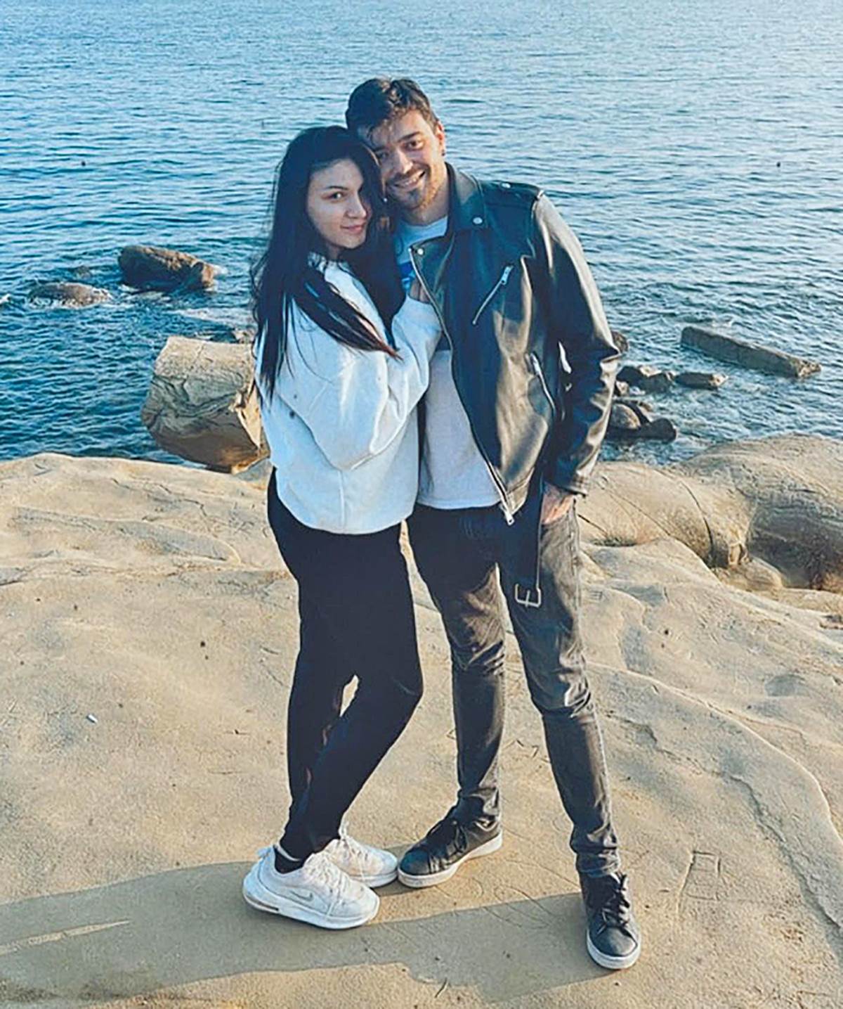 Jedna Turkinja u Bosni.jpg