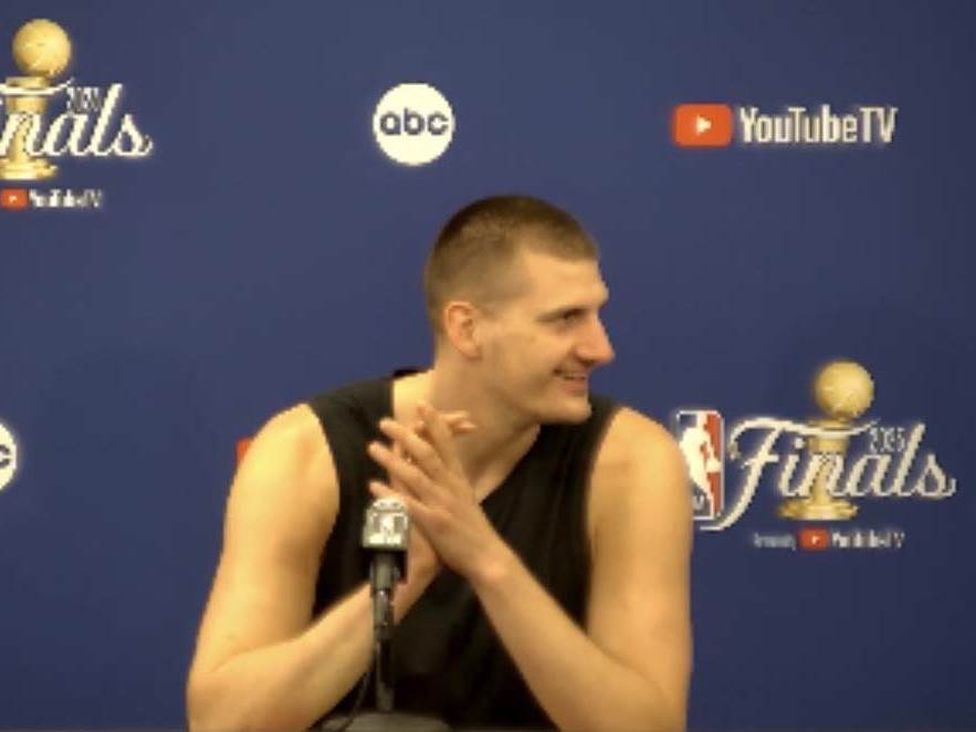 NIkola Jokic 1200 (3).jpg