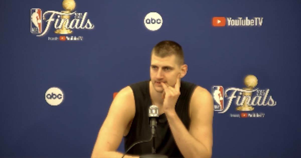 NIkola Jokic 1200 (4).jpg