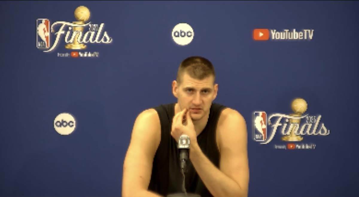 NIkola Jokic 1200 (5).jpg