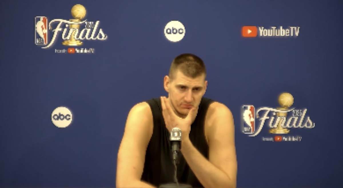NIkola Jokic 1200 (6).jpg