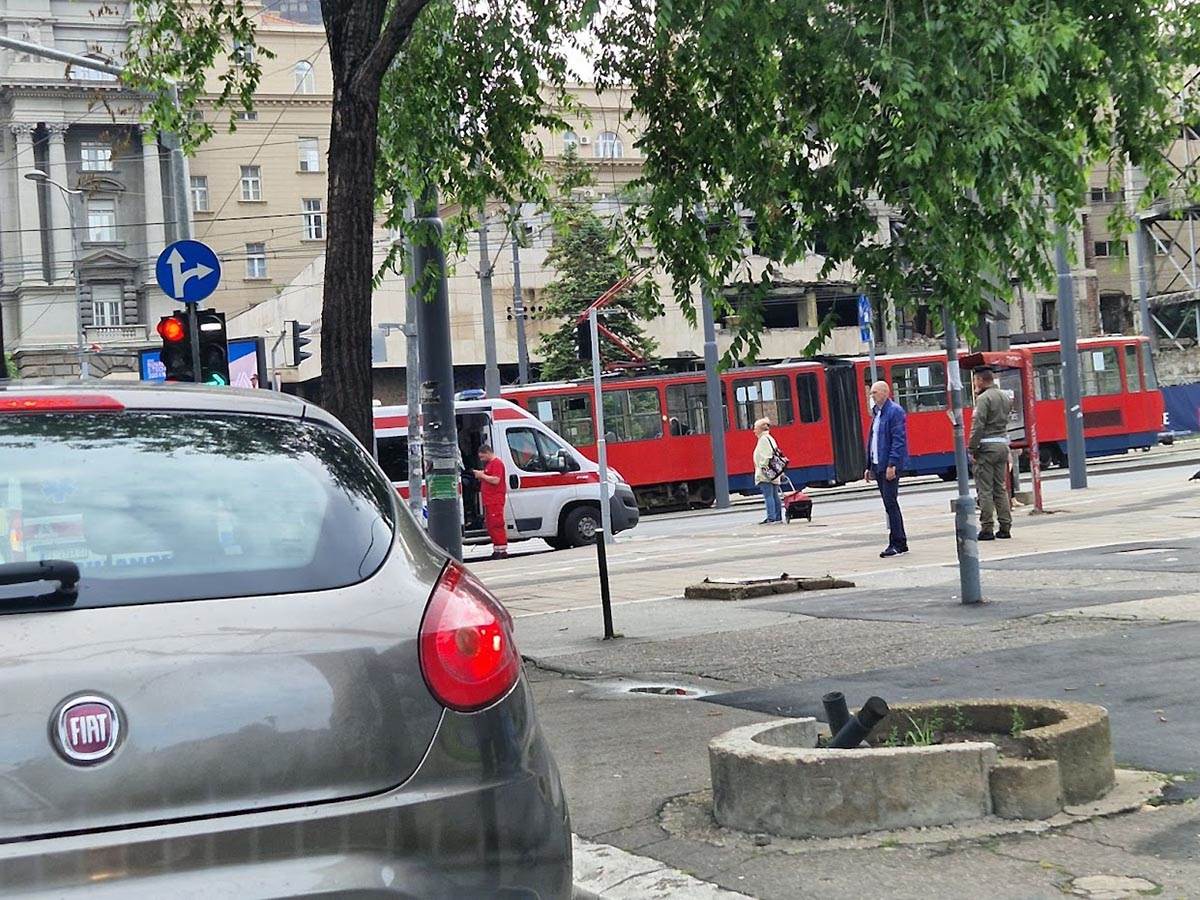 sudar tranvaja i autobusa (3).jpg