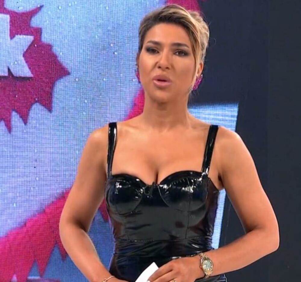 jovana jeremić3.jpg