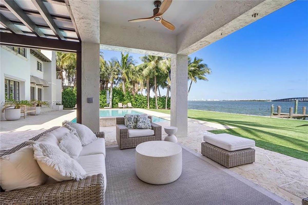 Goran Dragić prodaje svoju vilu od 20 miliona dolara u Majamiju  (2).jpg