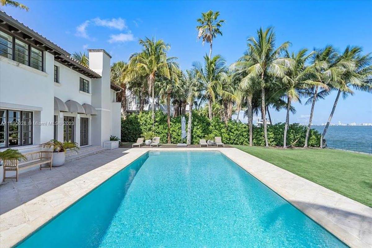 Goran Dragić prodaje svoju vilu od 20 miliona dolara u Majamiju  (1).jpg