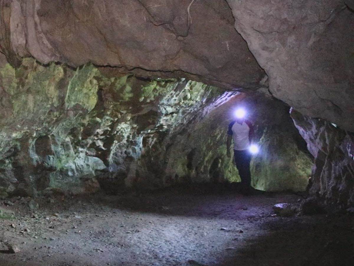 Jeziva priča o Kadjenici (6).jpg