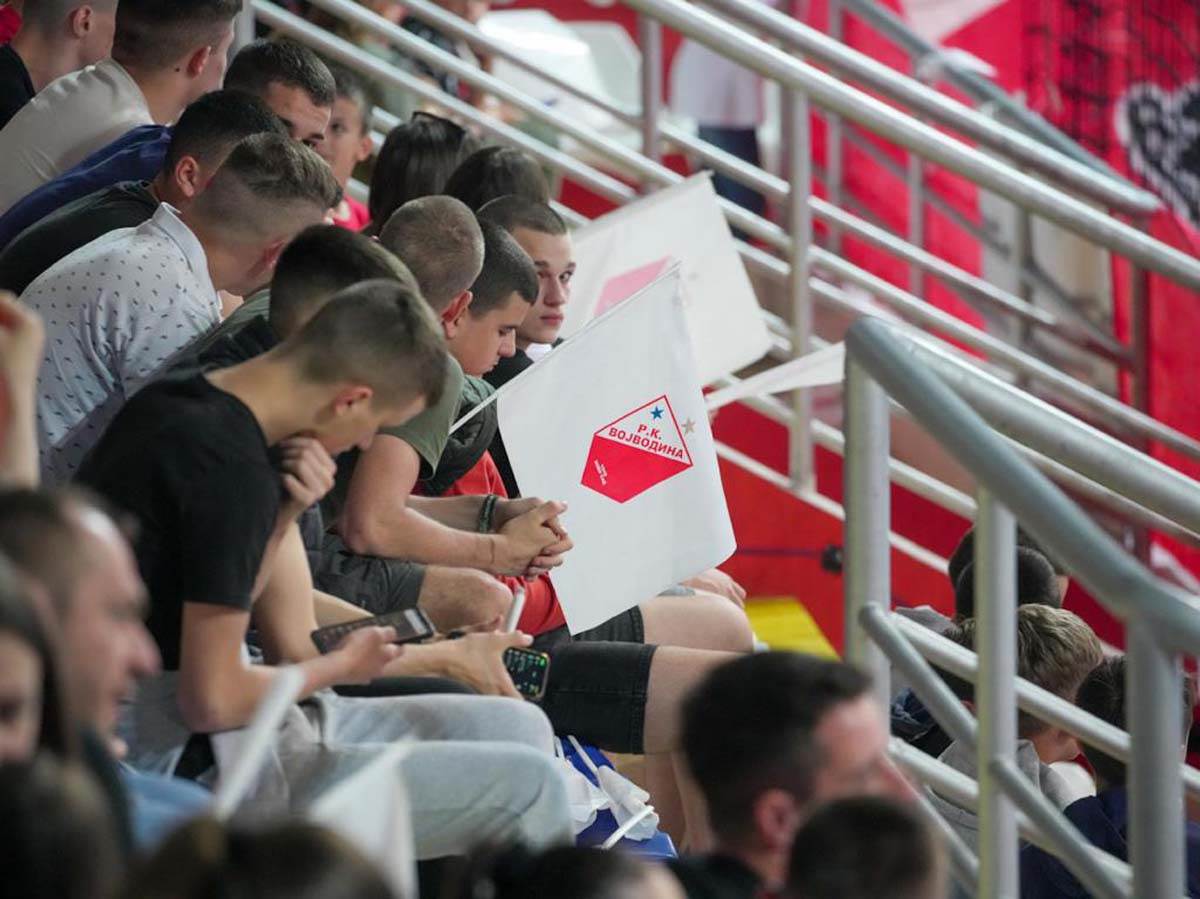 WhatsApp Image 2023-05-28 at 19.38.23 (3).jpg