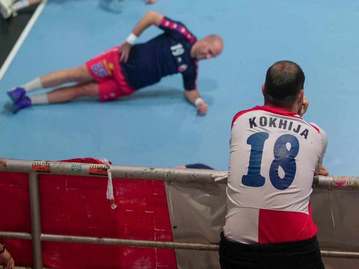 WhatsApp Image 2023-05-28 at 19.38.23.jpg