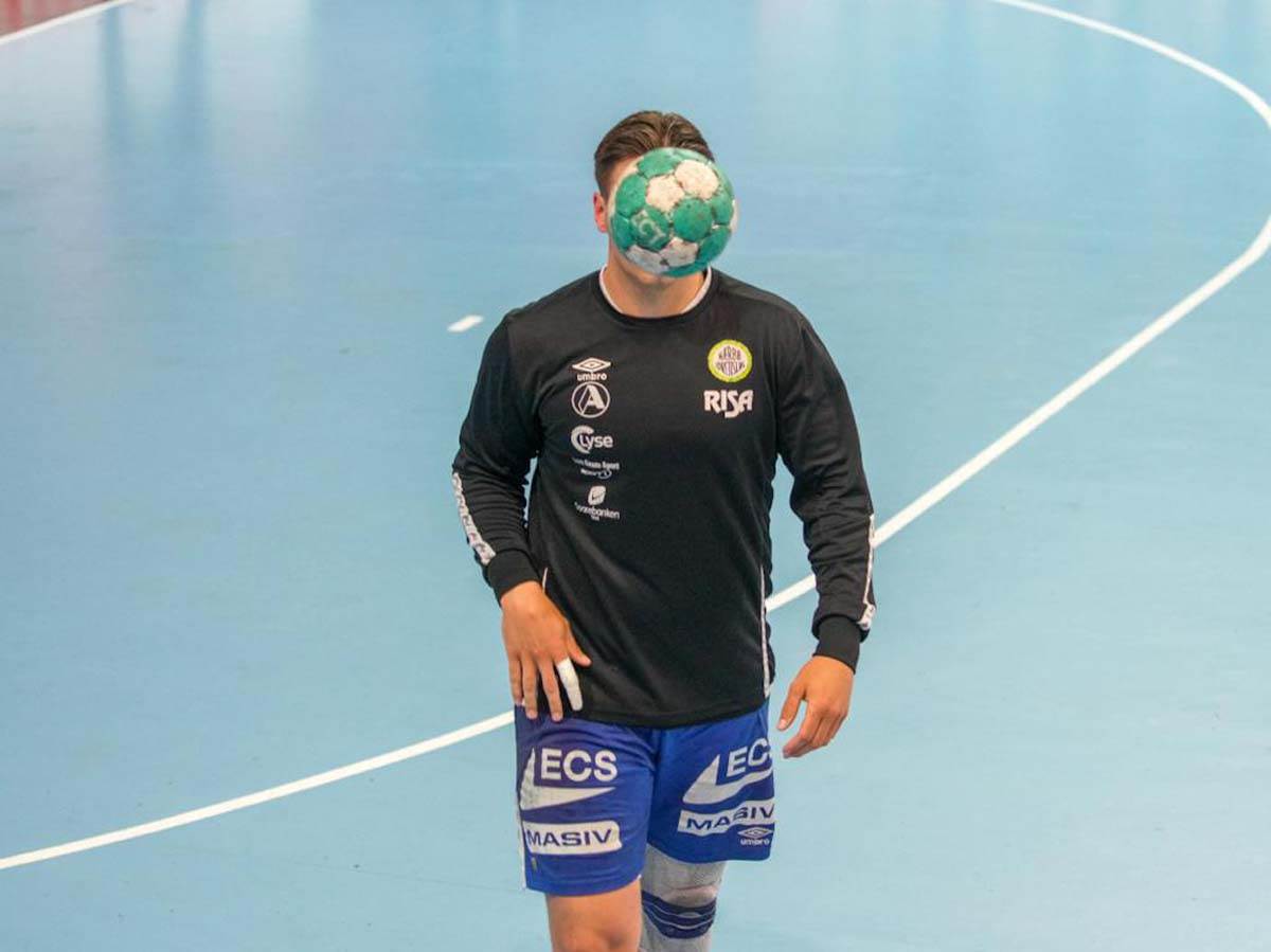 WhatsApp Image 2023-05-28 at 19.38.24 (1).jpg