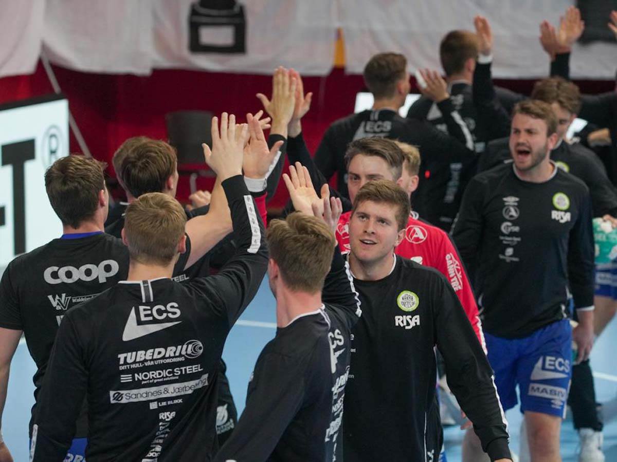 WhatsApp Image 2023-05-28 at 19.38.24 (2).jpg