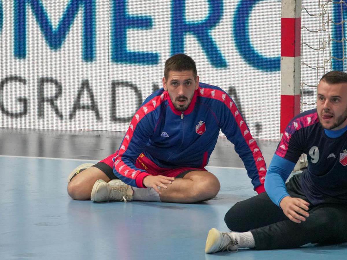 WhatsApp Image 2023-05-28 at 19.38.24 (3).jpg