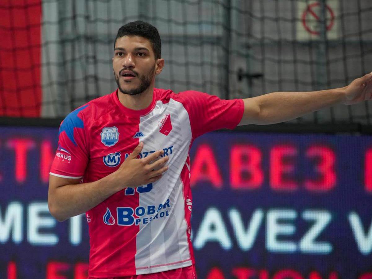 WhatsApp Image 2023-05-28 at 19.38.24 (4).jpg