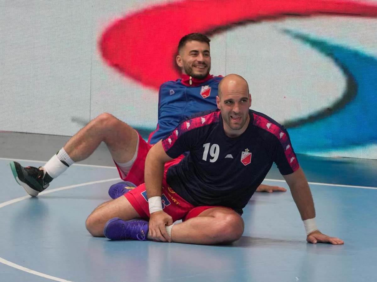 WhatsApp Image 2023-05-28 at 19.38.24.jpg