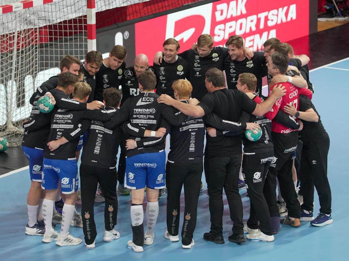 WhatsApp Image 2023-05-28 at 19.38.25 (1).jpg