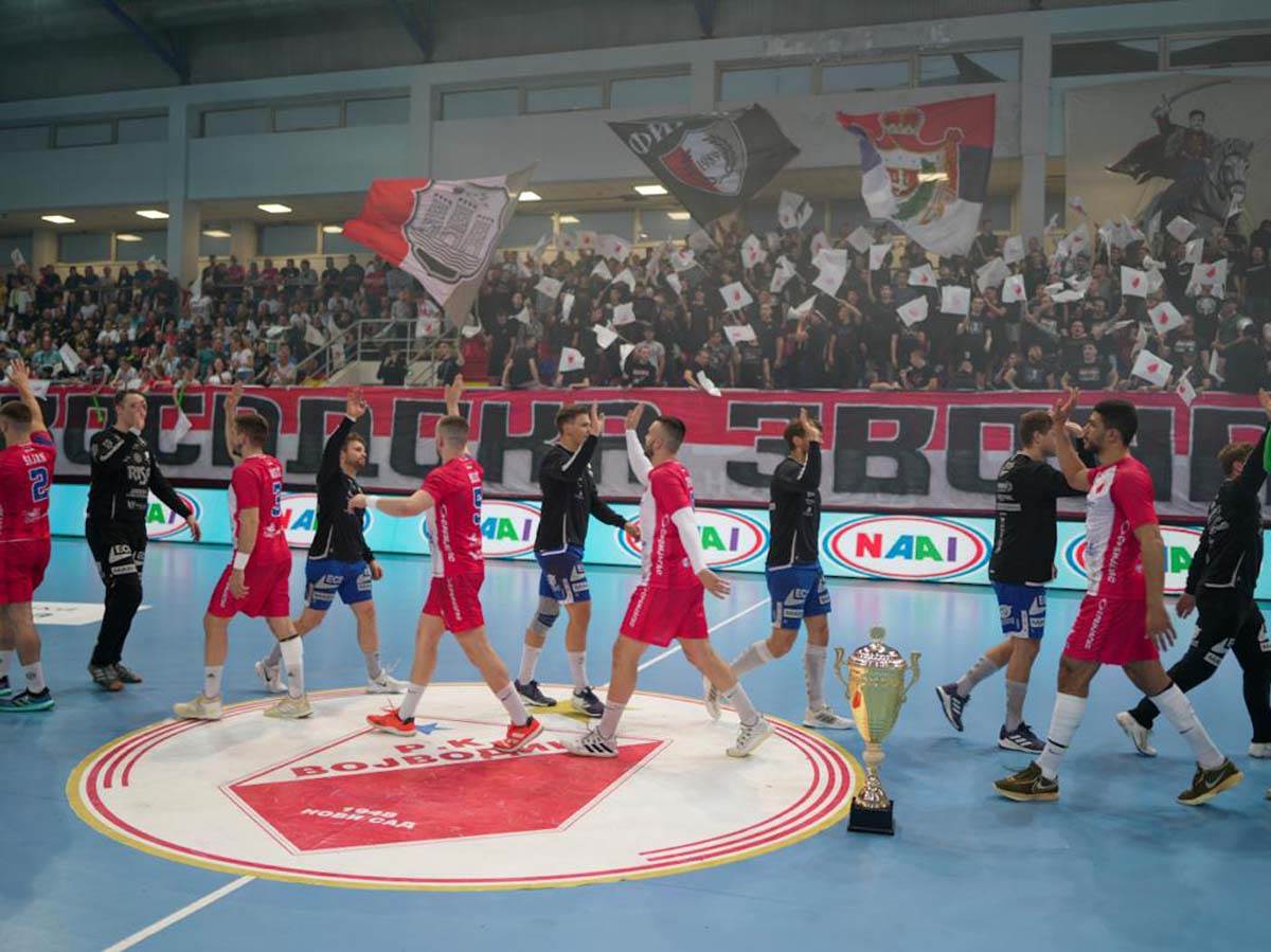 WhatsApp Image 2023-05-28 at 20.05.47 (1).jpg