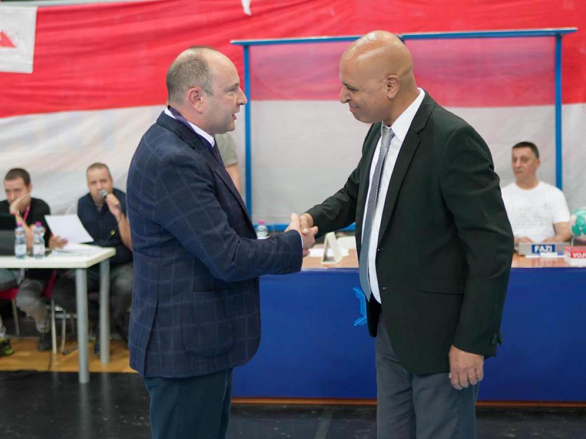 WhatsApp Image 2023-05-28 at 20.05.48 (1).jpg