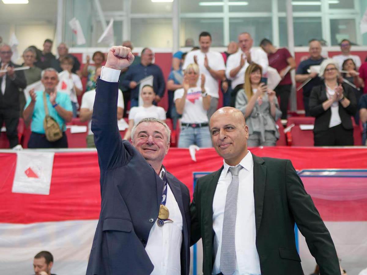 WhatsApp Image 2023-05-28 at 20.05.48 (2).jpg