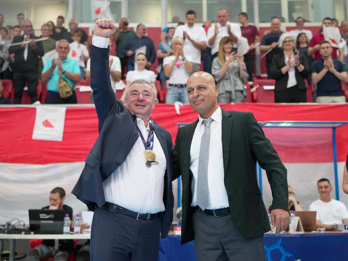 WhatsApp Image 2023-05-28 at 20.05.48 (3).jpg