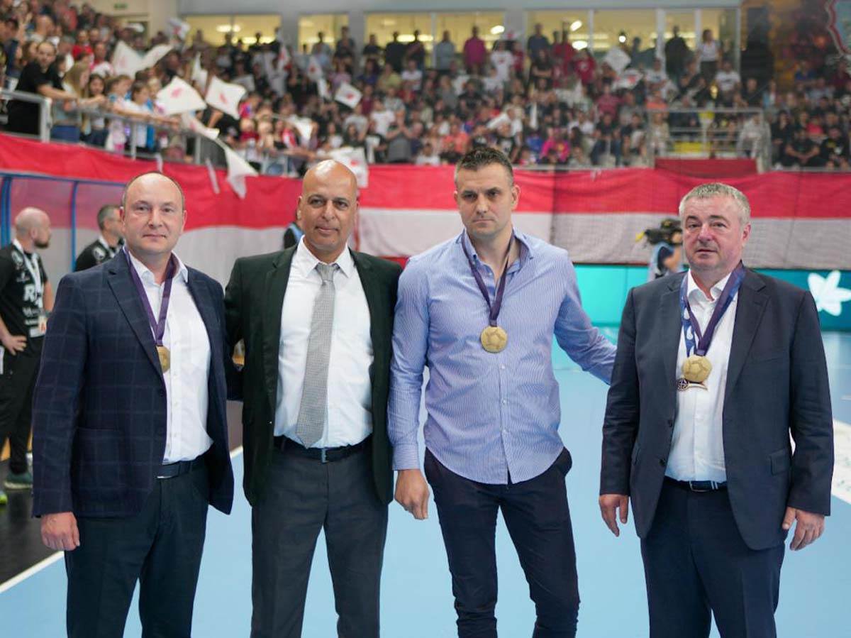 WhatsApp Image 2023-05-28 at 20.05.48.jpg