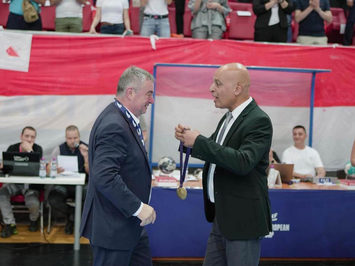 WhatsApp Image 2023-05-28 at 20.05.49 (1).jpg