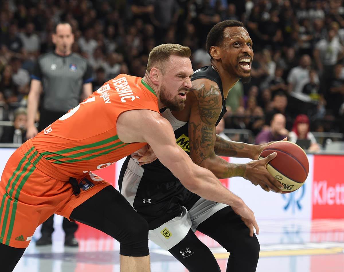 PARTIZAN_vs_CEDEVITA_60.jpg