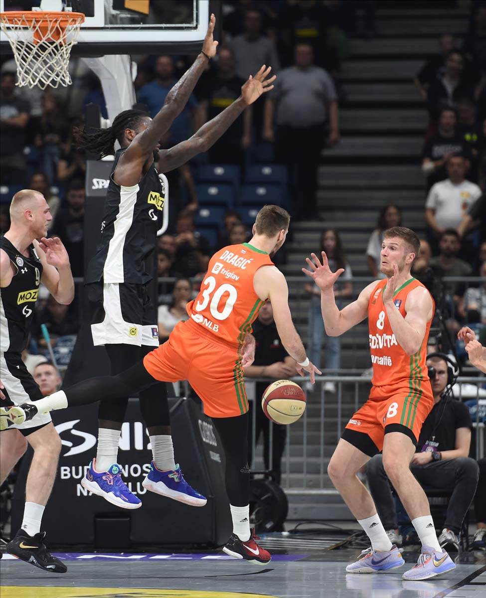 PARTIZAN_vs_CEDEVITA_66.jpg