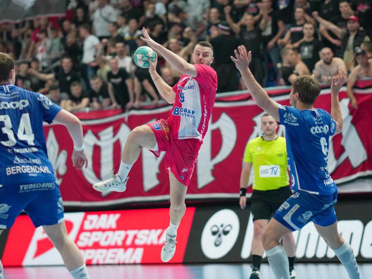 WhatsApp Image 2023-05-28 at 22.16.57 (1).jpg