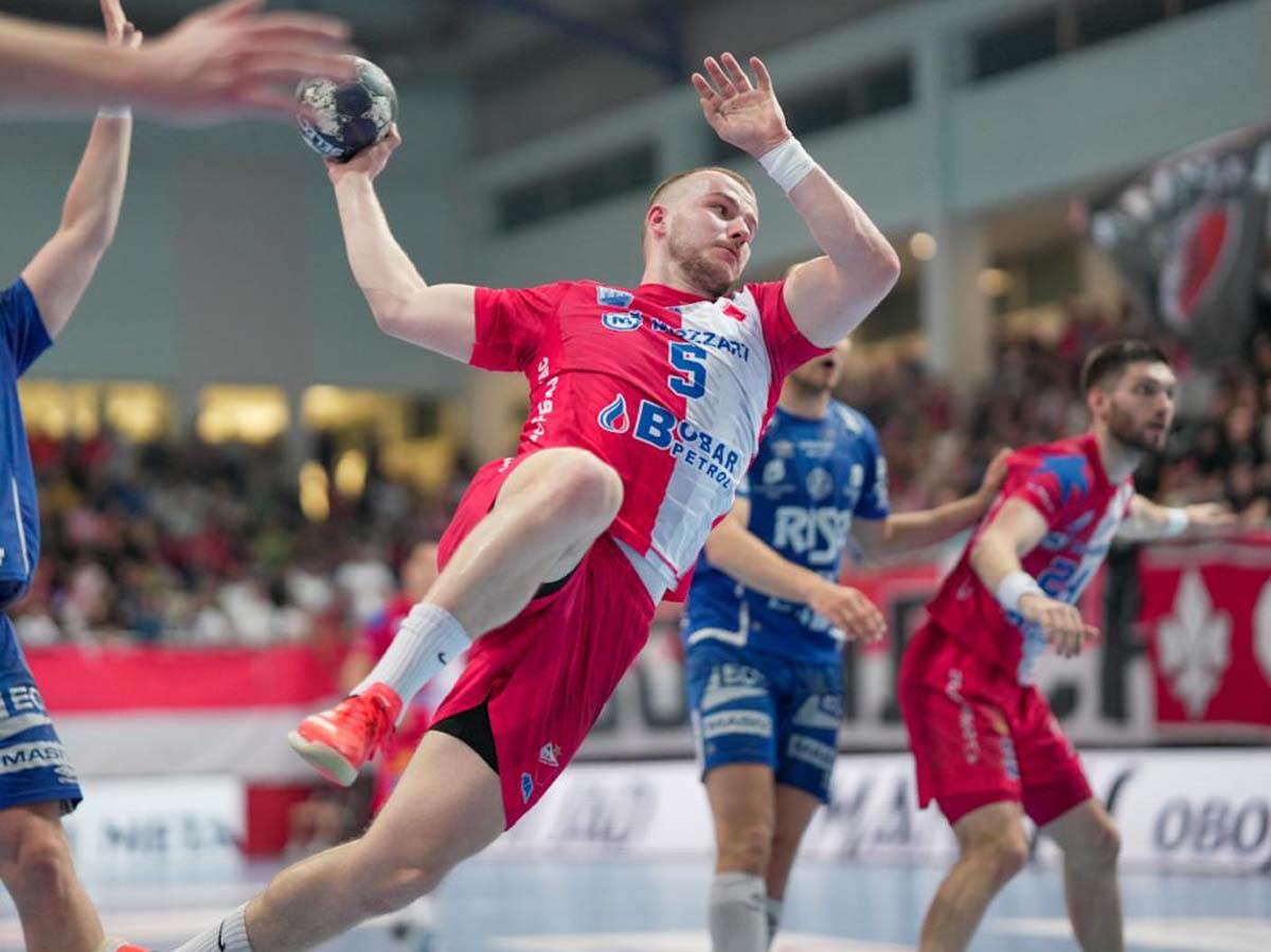 WhatsApp Image 2023-05-28 at 22.16.57 (2).jpg