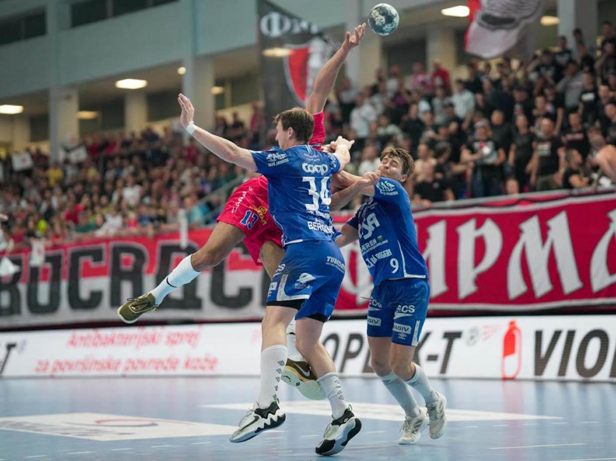 WhatsApp Image 2023-05-28 at 22.16.57 (3).jpg