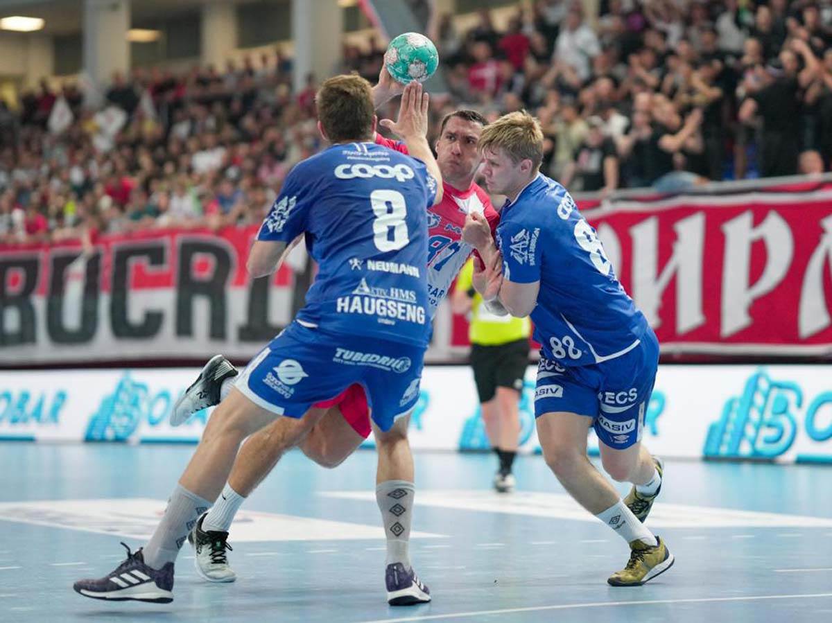 WhatsApp Image 2023-05-28 at 22.16.57 (4).jpg