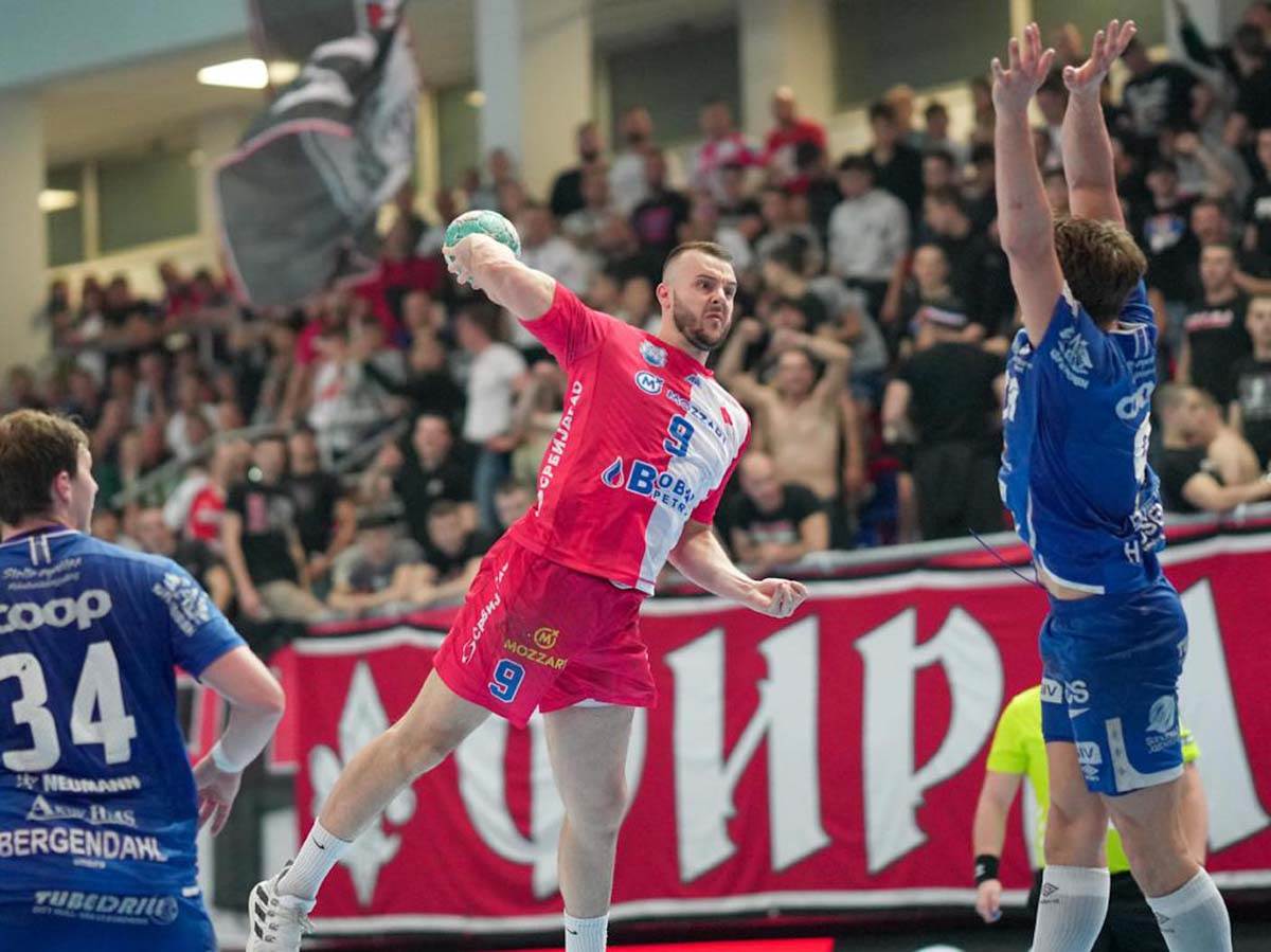 WhatsApp Image 2023-05-28 at 22.16.57.jpg