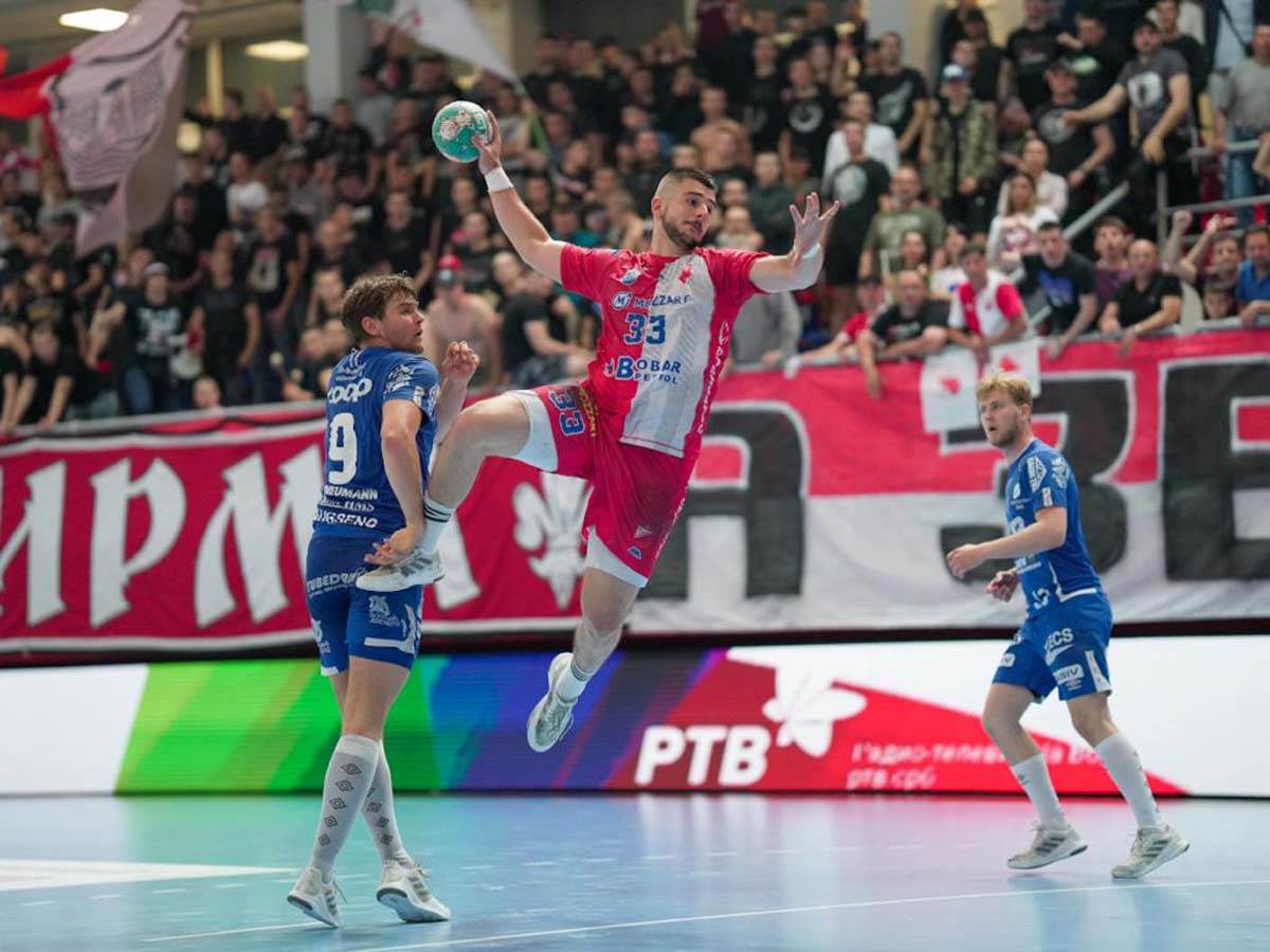 WhatsApp Image 2023-05-28 at 22.16.58 (2).jpg