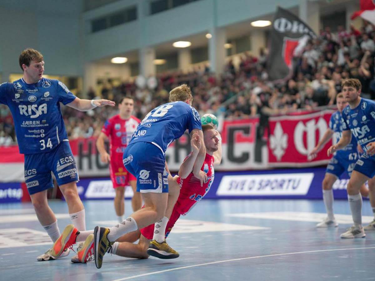 WhatsApp Image 2023-05-28 at 22.16.58 (3).jpg